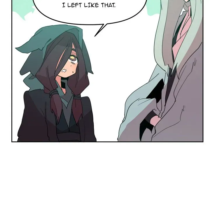 Chapter 62 — page 79