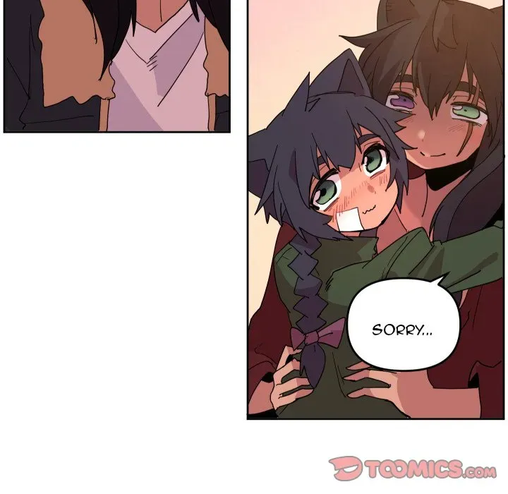 Chapter 62 — page 8