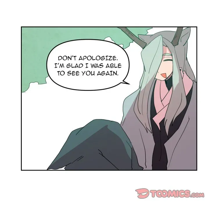 Chapter 62 — page 80