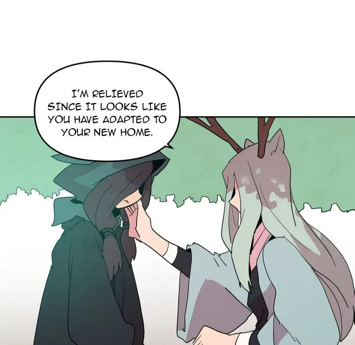Chapter 62 — page 81