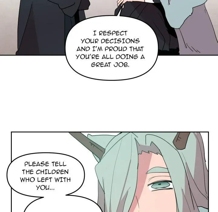 Chapter 62 — page 82