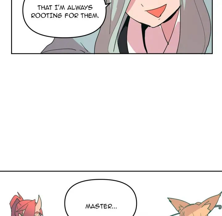 Chapter 62 — page 83
