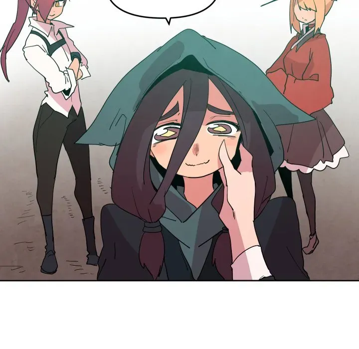 Chapter 62 — page 84