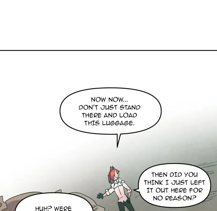 Chapter 62 — page 85