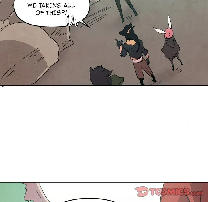 Chapter 62 — page 86