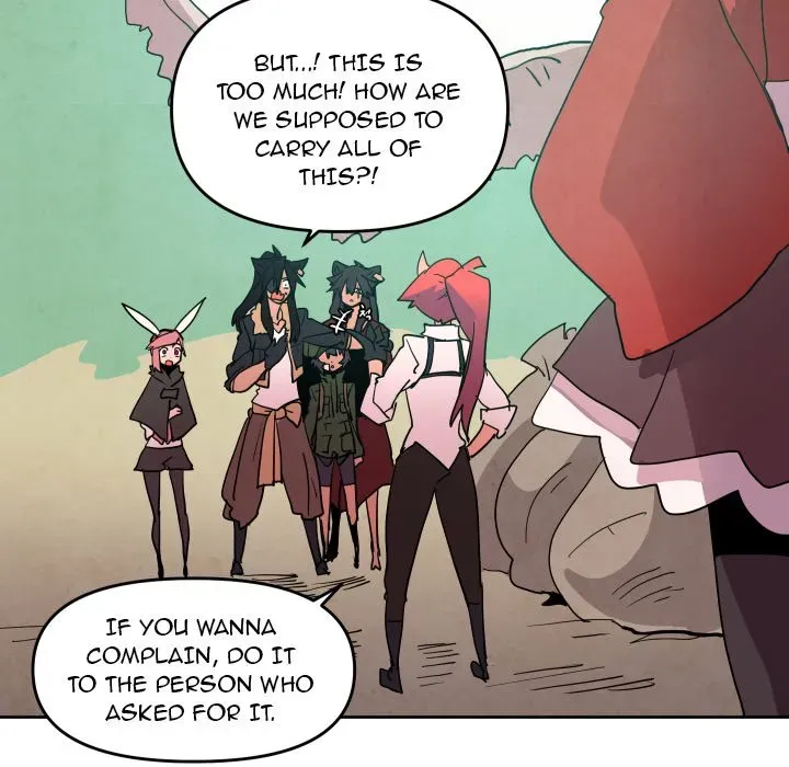 Chapter 62 — page 87