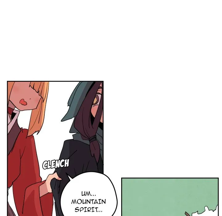 Chapter 62 — page 88