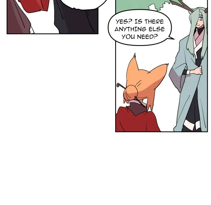 Chapter 62 — page 89