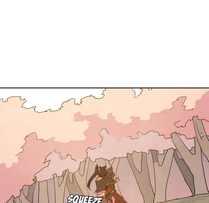 Chapter 62 — page 9
