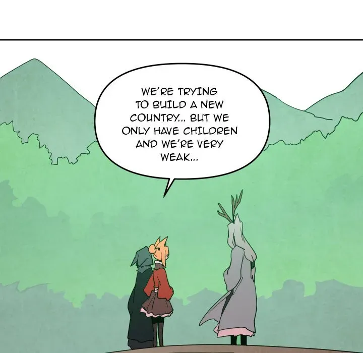 Chapter 62 — page 90