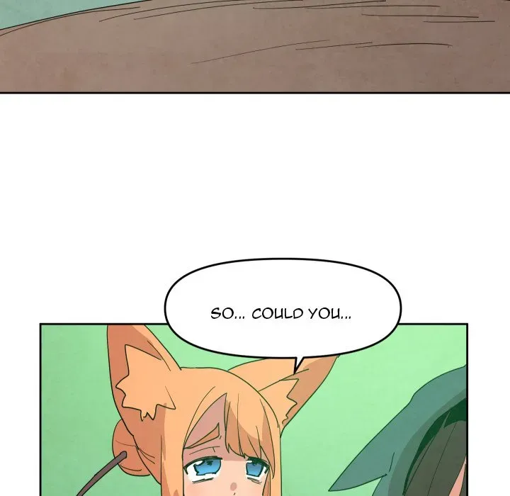 Chapter 62 — page 91