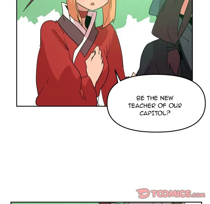 Chapter 62 — page 92