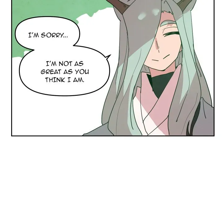 Chapter 62 — page 93