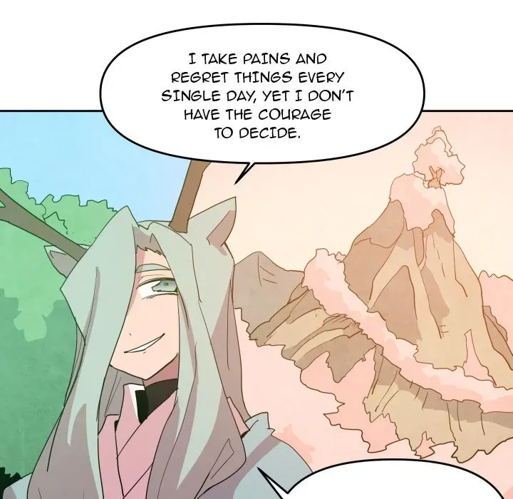 Chapter 62 — page 94