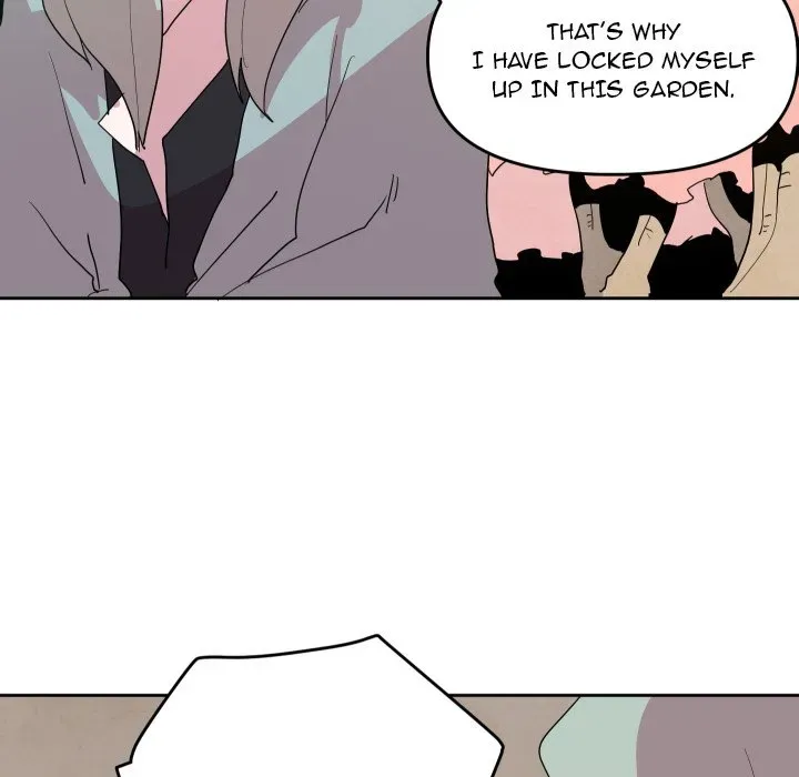 Chapter 62 — page 95