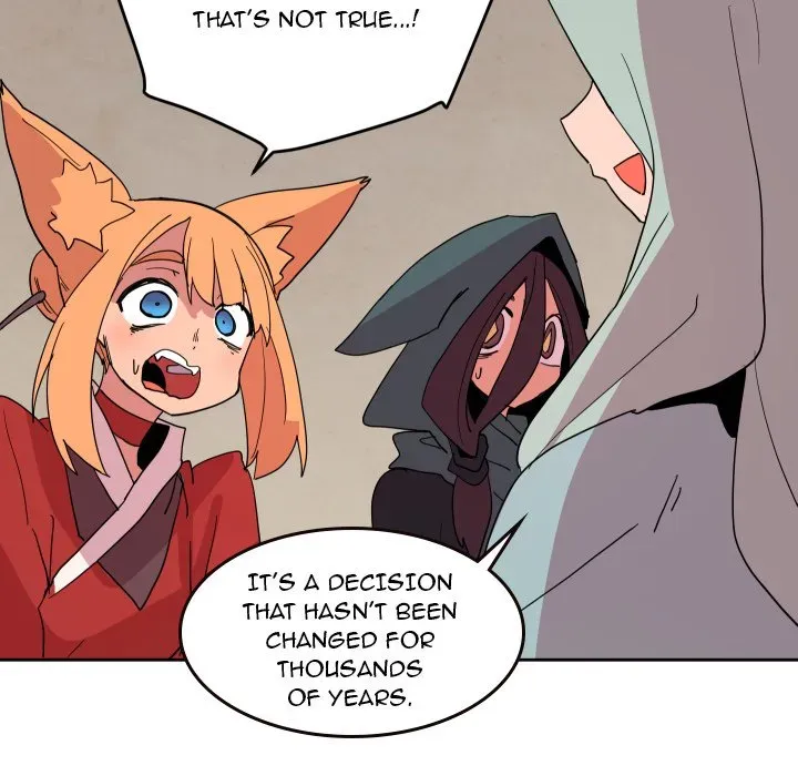 Chapter 62 — page 96