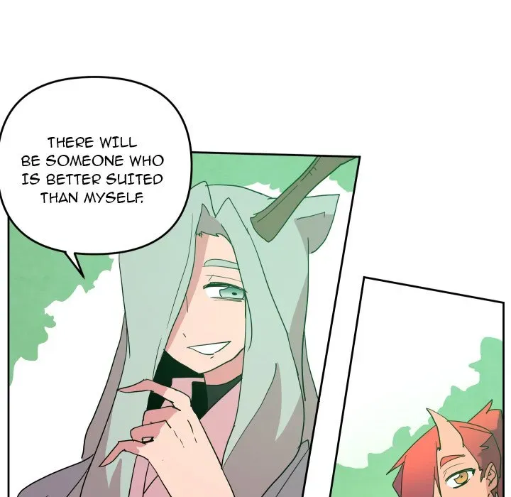 Chapter 62 — page 97