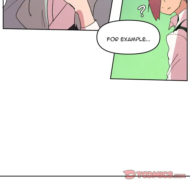 Chapter 62 — page 98