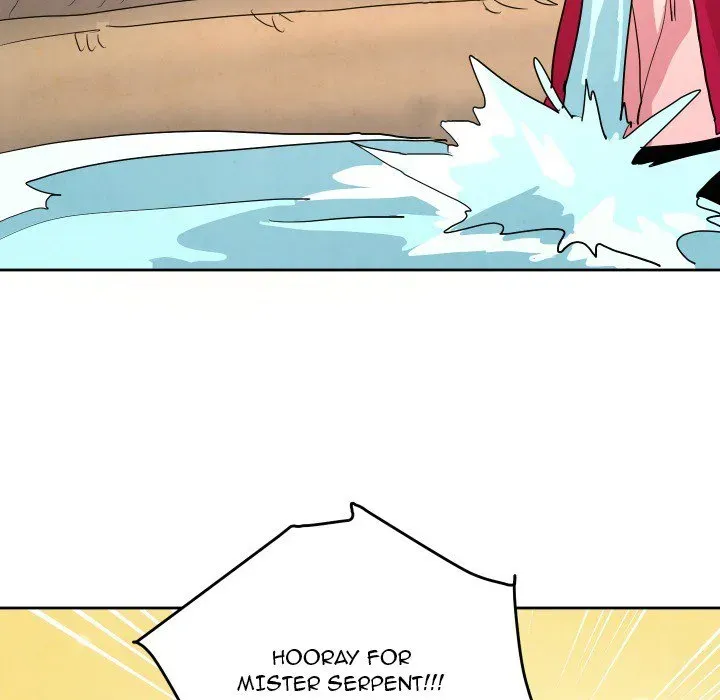 Chapter 63 — page 10
