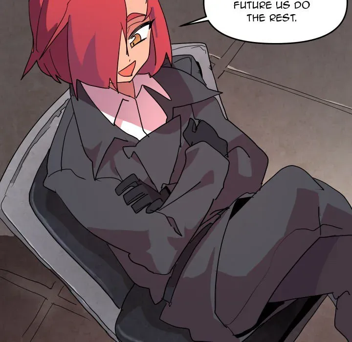 Chapter 63 — page 100