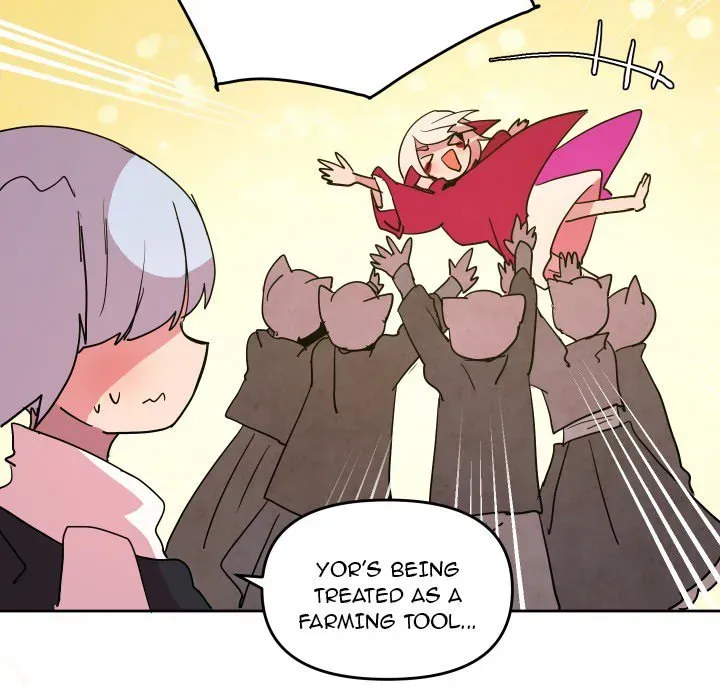 Chapter 63 — page 11