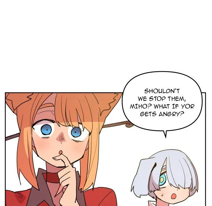 Chapter 63 — page 12