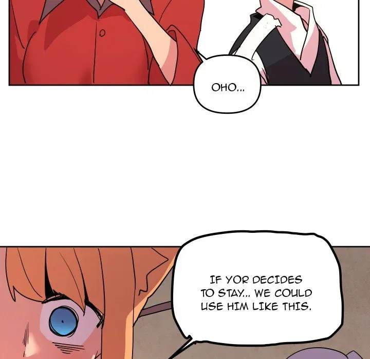 Chapter 63 — page 13