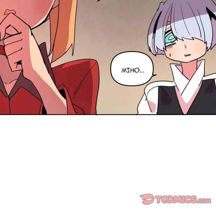 Chapter 63 — page 14