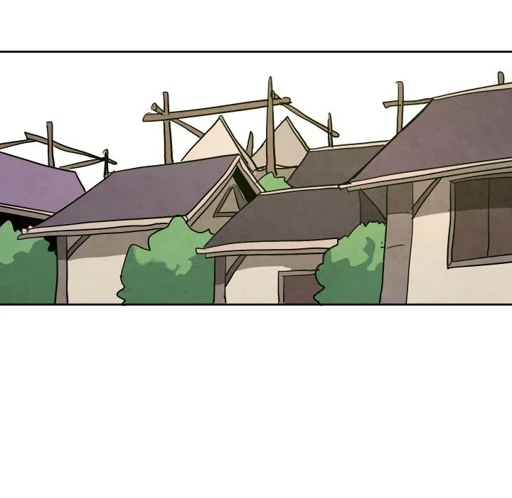Chapter 63 — page 15