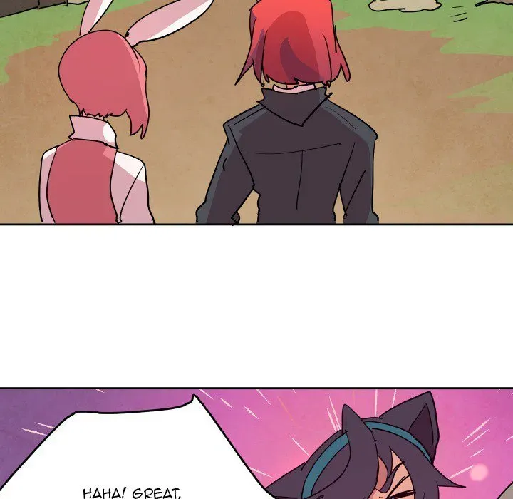 Chapter 63 — page 18