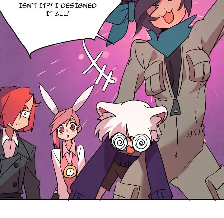 Chapter 63 — page 19