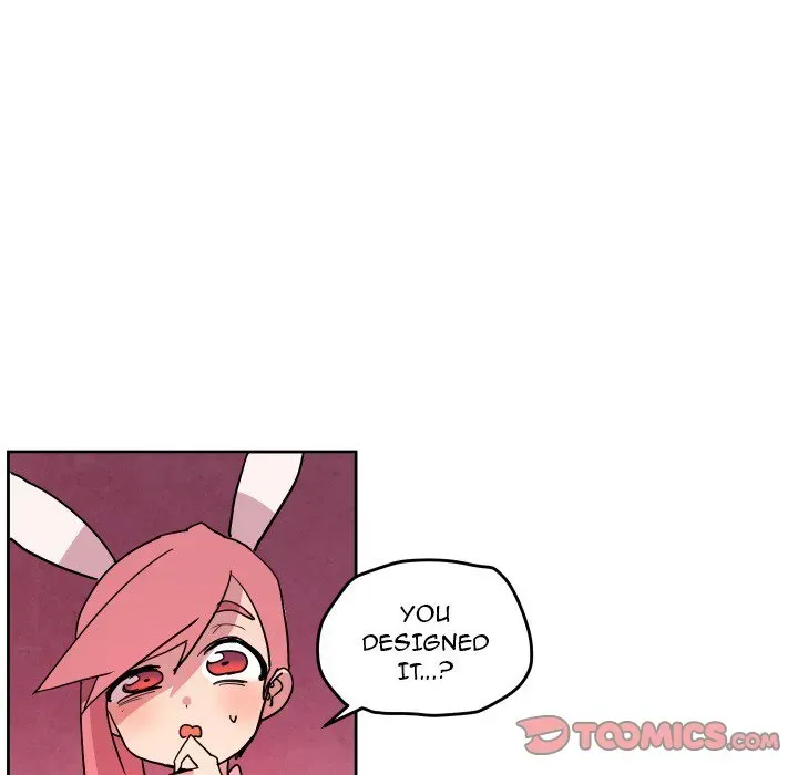 Chapter 63 — page 20