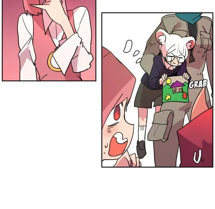 Chapter 63 — page 21