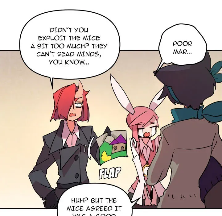 Chapter 63 — page 22