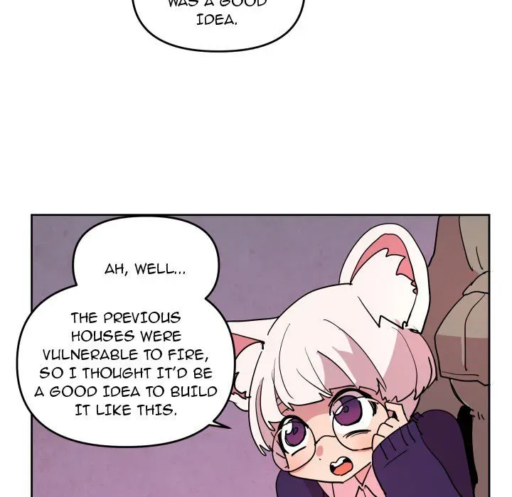 Chapter 63 — page 23