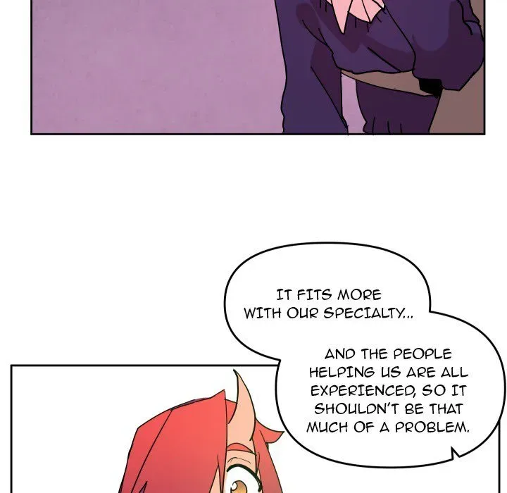 Chapter 63 — page 24