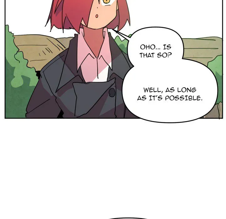Chapter 63 — page 25