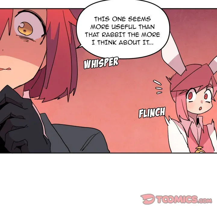 Chapter 63 — page 26