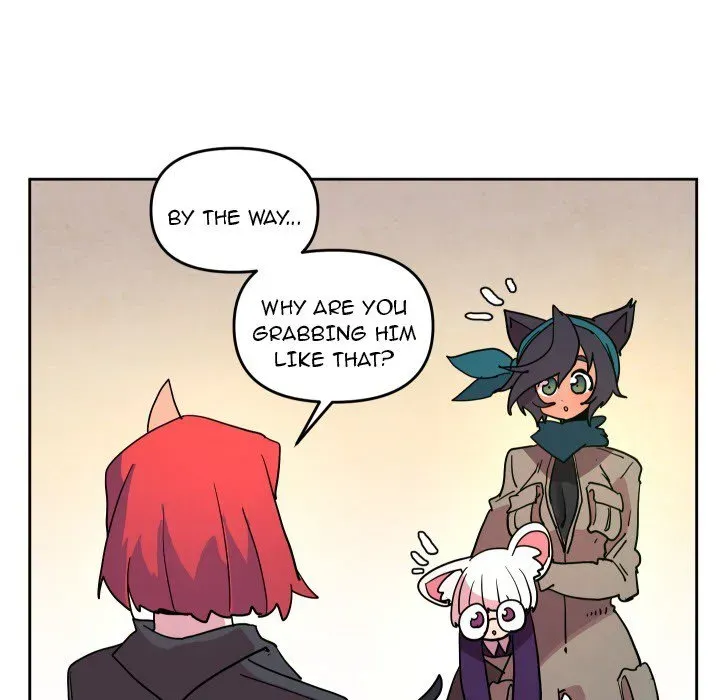Chapter 63 — page 27
