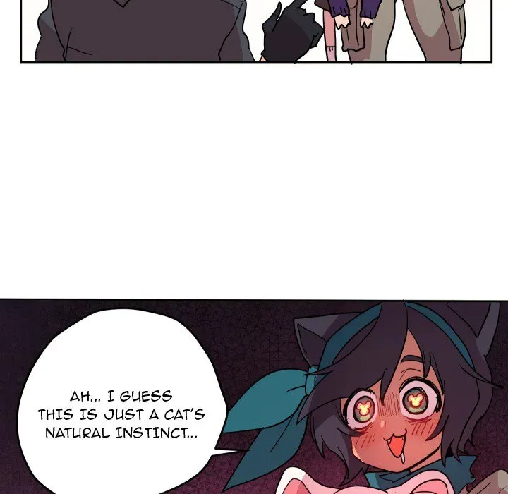 Chapter 63 — page 28