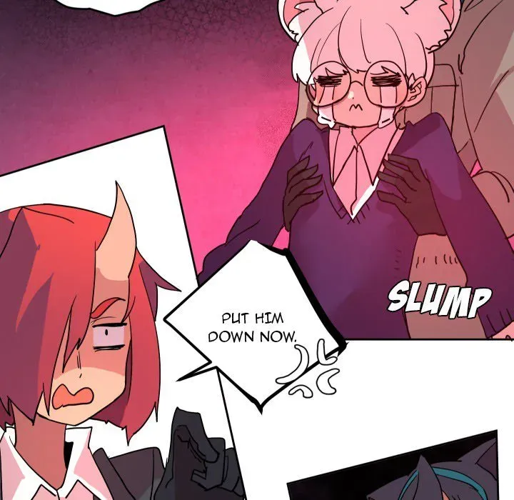 Chapter 63 — page 29