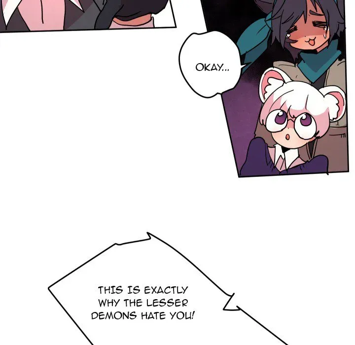 Chapter 63 — page 30