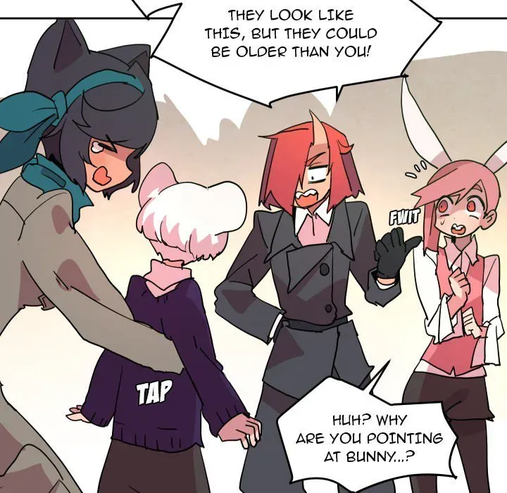Chapter 63 — page 31