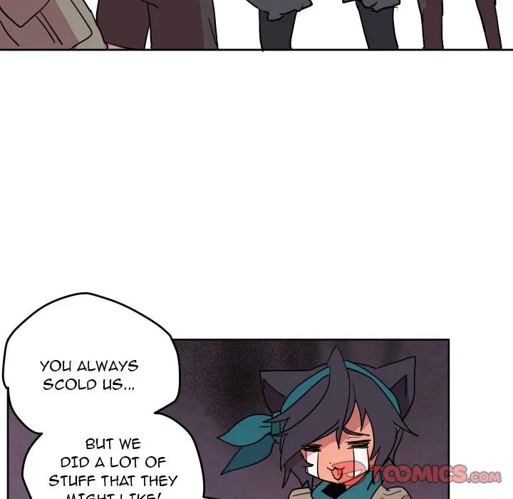 Chapter 63 — page 32