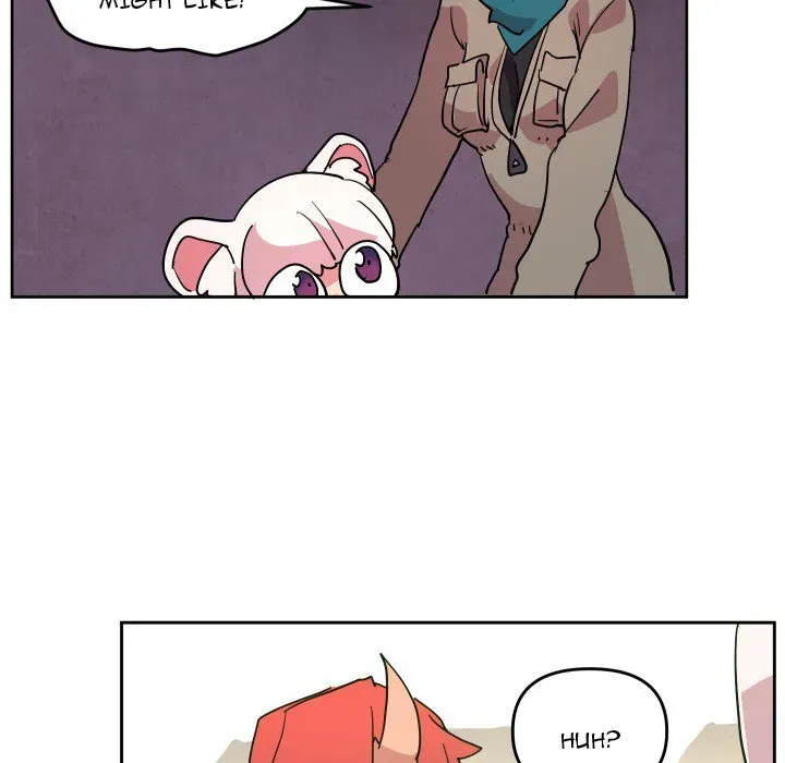 Chapter 63 — page 33