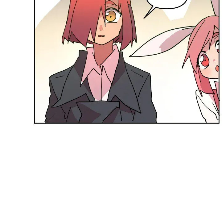 Chapter 63 — page 34