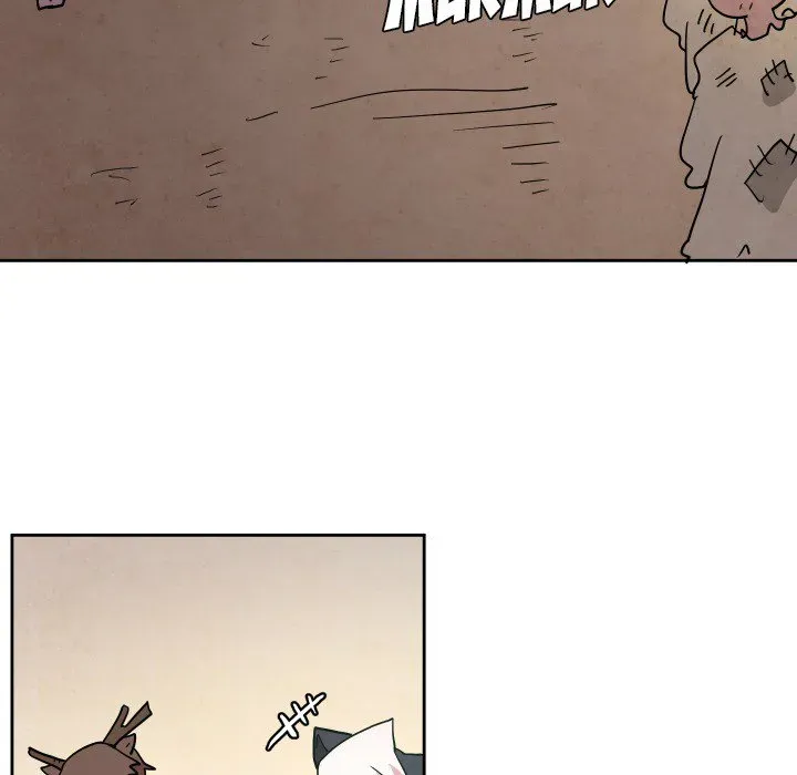 Chapter 63 — page 36