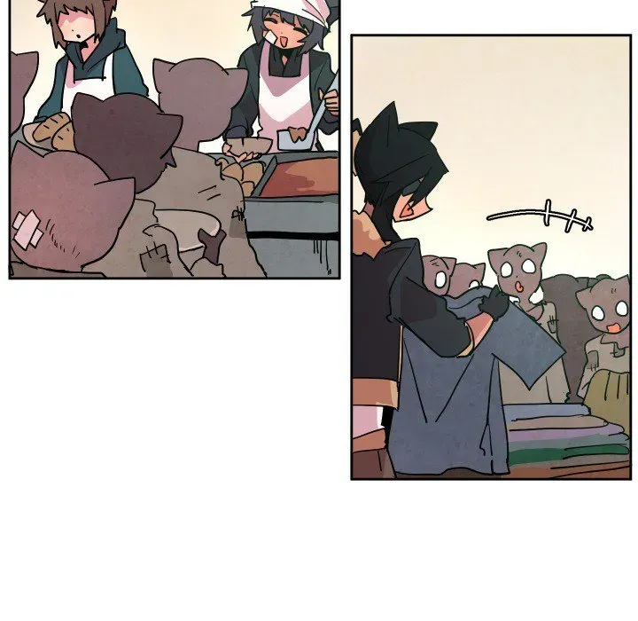 Chapter 63 — page 37