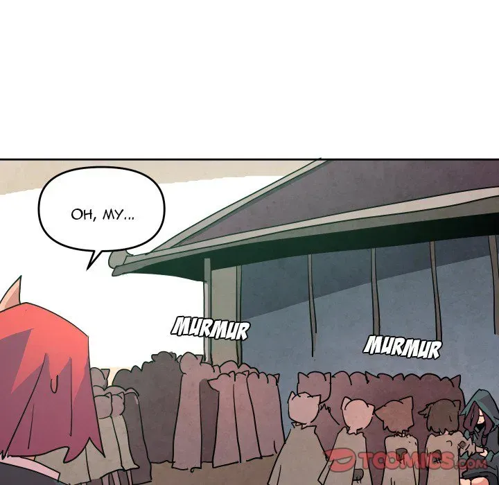 Chapter 63 — page 38
