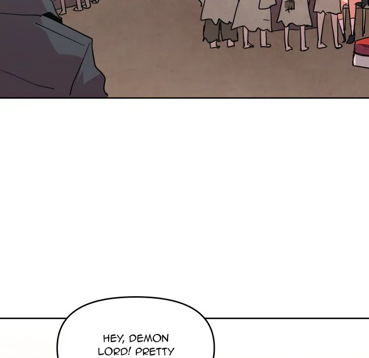 Chapter 63 — page 39